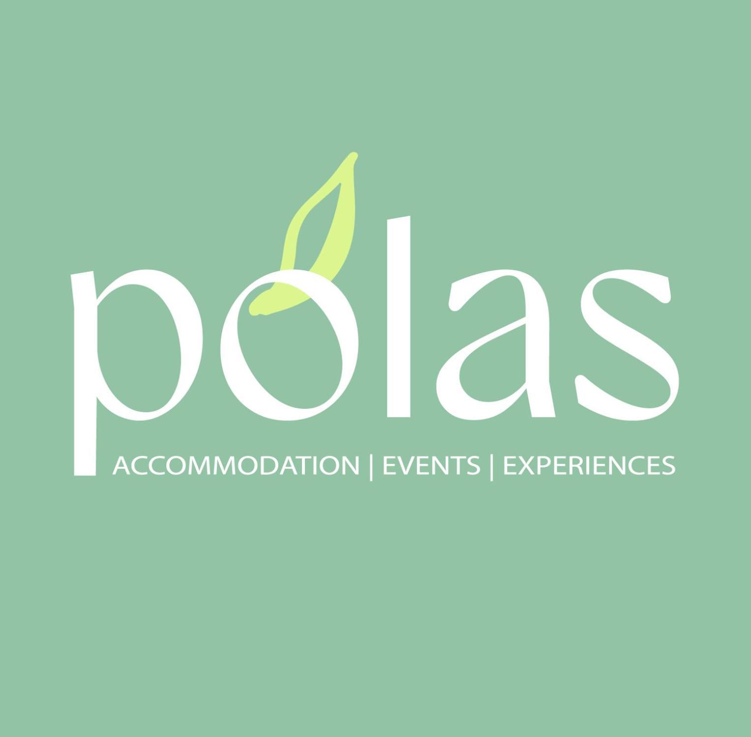カラマタ Polas Residenciesアパートホテル エクステリア 写真